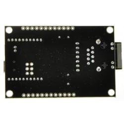 XBoard V2 -A bridge between home and internet (Arduino Compatible)