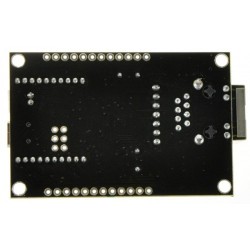 XBoard V2 - Compativel com Arduino - DFR0162