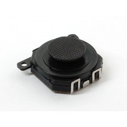 PSP 2-Axis Analog Thumb Joystick	