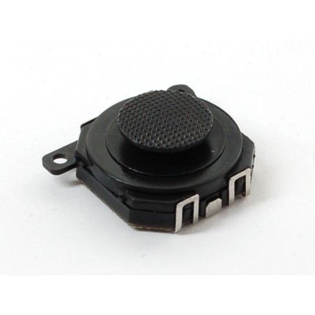 PSP 2-Axis Analog Thumb Joystick	