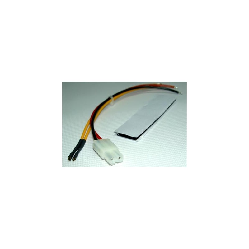 Saco Fios, Fichas e Velcro Saco Fios, Fichas e Velcro