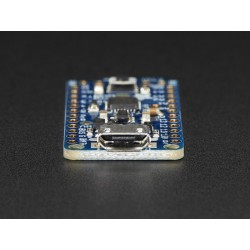 Adafruit Pro Trinket - 5V 16MHz	