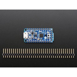 Adafruit Pro Trinket - 5V 16MHz	