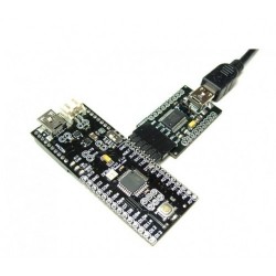 FTDI Basic Breakout 3.3/5V (Arduino Compatible)