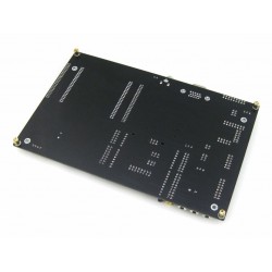 DVK522, For Cubieboard1/2