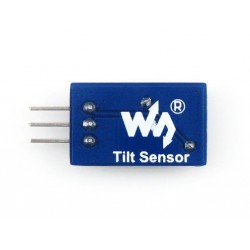 Tilt Sensor	