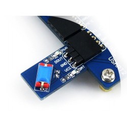 Tilt Sensor	