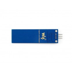 Liquid Level Sensor