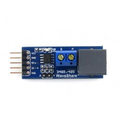 RS485 Board (3.3V)	