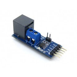 RS485 Board (3.3V)	