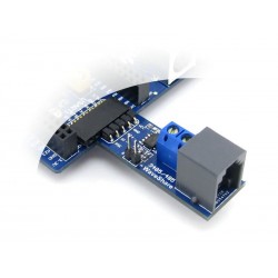 RS485 Board (3.3V)	