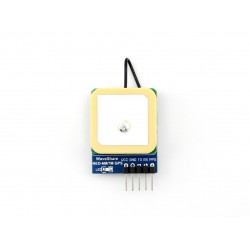 UART GPS NEO-6M