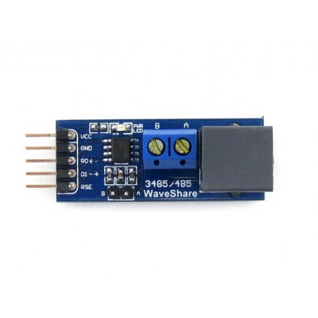 RS485 Board (5V)