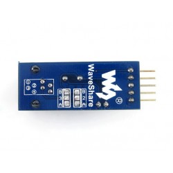 RS485 Board (5V)