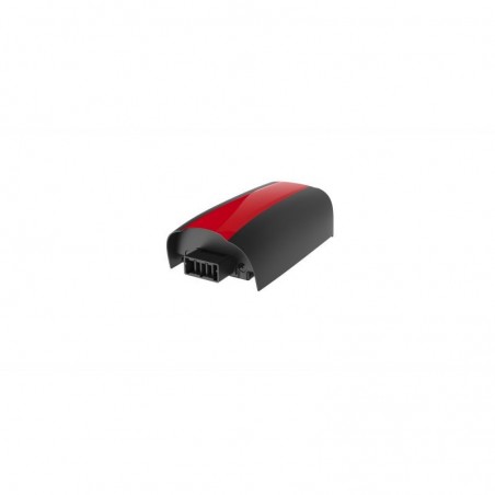 Battery Red Bebop 2 Battery Red Bebop 2