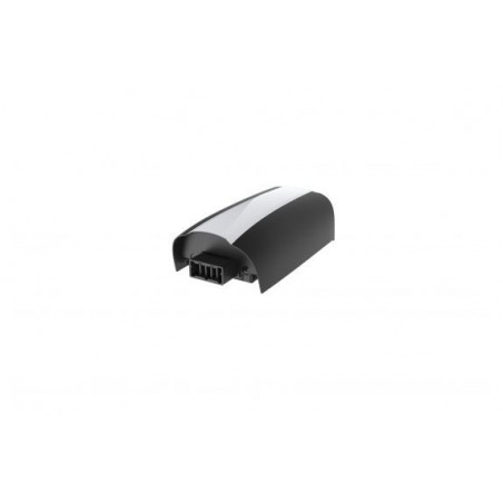 Battery Red Bebop 2 Battery Red Bebop 2