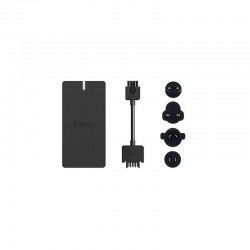 Battery Charger Bebop 2