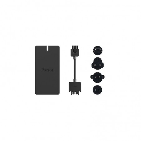 Battery Charger Bebop 2 Battery Charger Bebop 2