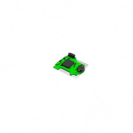 Placa GPS Bebop 2 Placa GPS Bebop 2