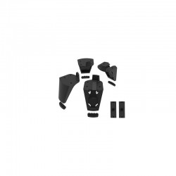 Feet pack Bebop 2