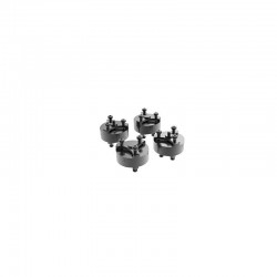 Repair kit Bebop 2