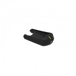 Pack battery + charger