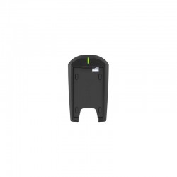 Pack battery + charger