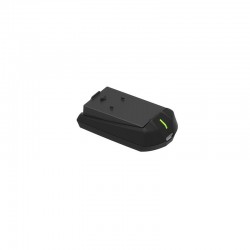 Pack battery + charger