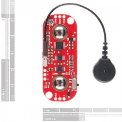 Muscle Sensor v3