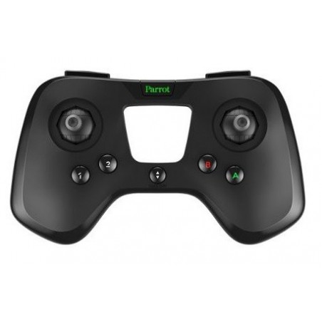 Parrot Flypad Parrot Flypad