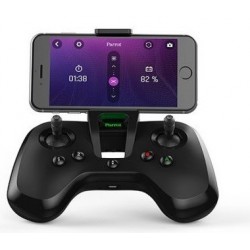Parrot Flypad