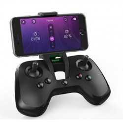 Parrot Flypad