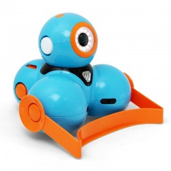 Digital Wish - Dash and Dot Robots Wonder Pack