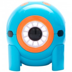 Wonder Workshop Dash and Dot Robot - Pack Educacional