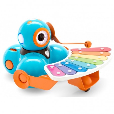 Dash Robot Accessory Xylophone