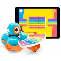 Dash Robot Accessory Xylophone