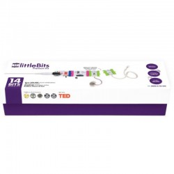 littleBits Premium Kit