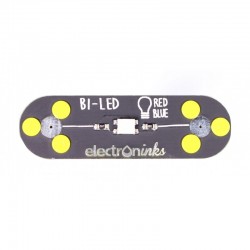 Circuit Scribe Lite Kit