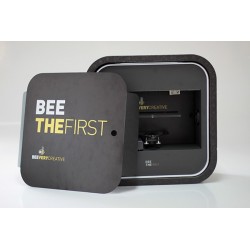 BEETHEFIRST 3D printer