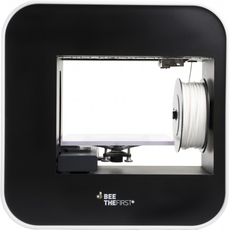 BEETHEFIRST Impressora 3D BEETHEFIRST Impressora 3D