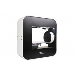 BEETHEFIRST 3D printer