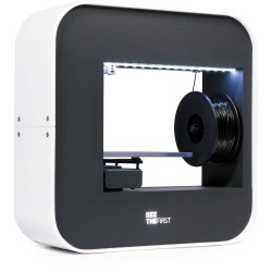 BEETHEFIRST - 3D printer