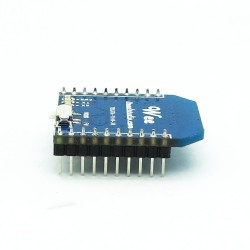 ESP8266 Wee Serial Wifi Module for Arduino