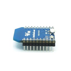 Modulo Wifi ESP8266 c/ formato XBee