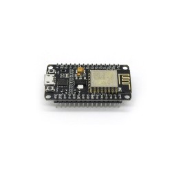 ESP-12E NodeMcu Lua WiFi Development Board