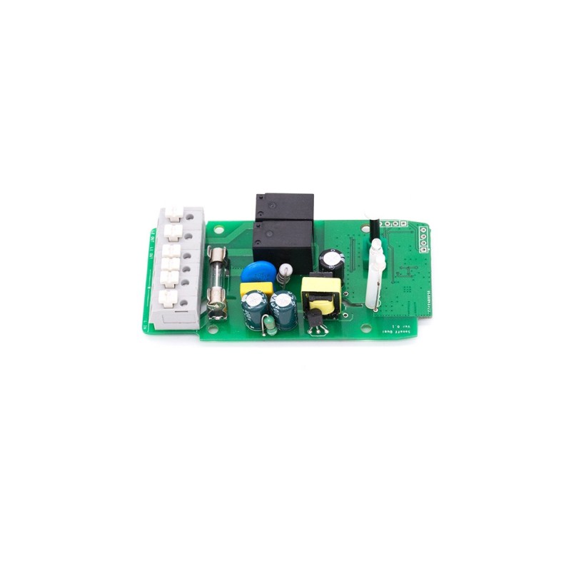 Sonoff Dual WiFi Wireless Smart Swtich
