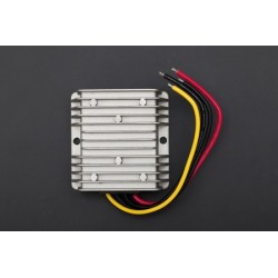 240W DC-DC Converter 24V@10A