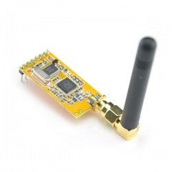  APC220 Radio Communication Module Kit 