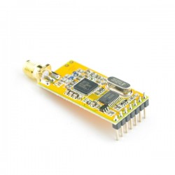  APC220 Radio Communication Module Kit 