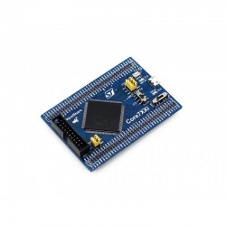 Open746I-C Standard, STM32F7 Development Board